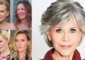 5 ممثلات جسّدن شخصية «الطبيبة» بين الإنسانية والصراعات المهنية في السينما