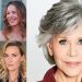 5 ممثلات جسّدن شخصية «الطبيبة» بين الإنسانية والصراعات المهنية في السينما