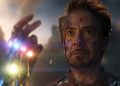 «Avengers: Endgame Encore» عودة أبطال «مارفل» لإنقاذ الكون بعد كارثة «ثانوس».. بصالات السينما السعودية