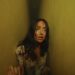 «Insidious: Out of the Further» يتخطى 110 ملايين دولار ويمنح «Blumhouse» إنجازًا جديدًا