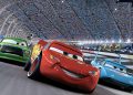 إعادة إصدار «Cars» تسجل 9.5 مليون دولار عالميًا في افتتاحها بعد 20 عامًا