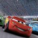 إعادة إصدار «Cars» تسجل 9.5 مليون دولار عالميًا في افتتاحها بعد 20 عامًا