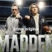 «Madden» يجمع «نيكولاس كيج» و«كريستيان بيل» في نوفمبر
