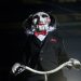 «جيمس وان» يعود إلى «Saw».. «مايك بي. نيلسون» يقود الفيلم الجديد
