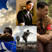 حين ينتصر السلام.. أفلام تواجه «العنف» برسائل إنسانية