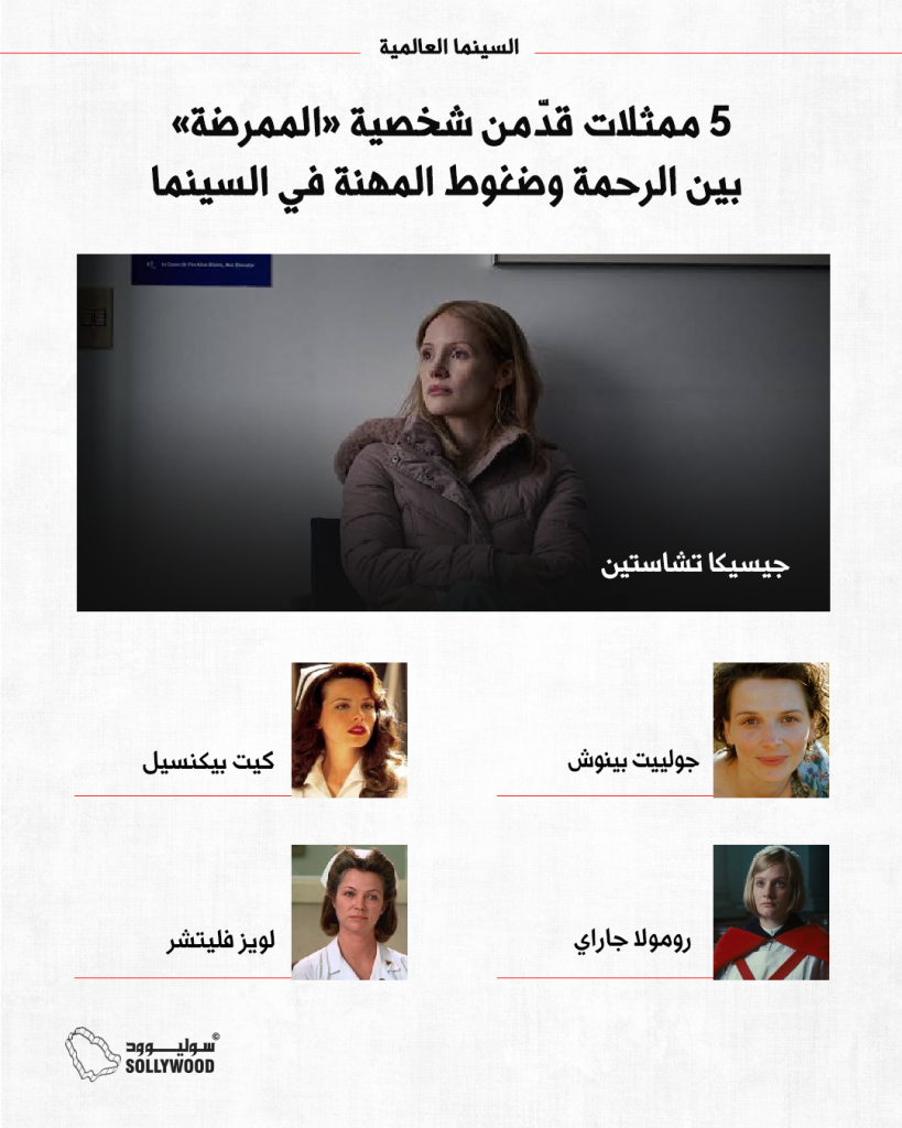 INFO 5 IN