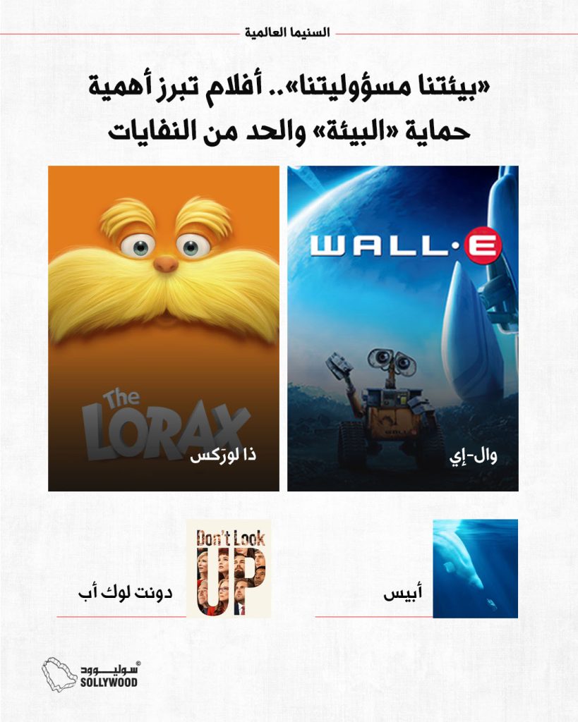 INFO 5 INافلام عن حماية البيئة.jpg