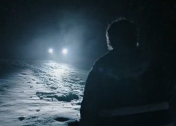 تريلر جديد لـ «Resident Evil» يكشف عودة السلسلة إلى أجواء الرعب والبقاء