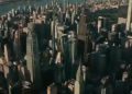 تريلر تشويقي جديد لفيلم «Avengers: Doomsday» يكشف ملامح المواجهة المرتقبة في عالم مارفل