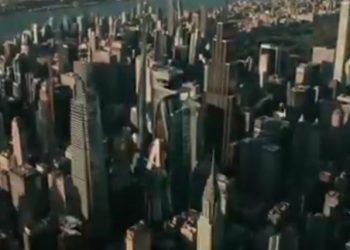 تريلر تشويقي جديد لفيلم «Avengers: Doomsday» يكشف ملامح المواجهة المرتقبة في عالم مارفل