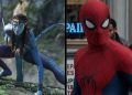 «Spider-Man: Brand New Day» يتجاوز 2.4 مليار دولار ويصعد إلى المركز الثالث تاريخيًا