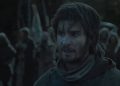 «The Uprising» يكثف حملته الدعائية قبل انطلاقه في دور السينما 10 سبتمبر