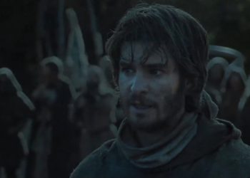 «The Uprising» يكثف حملته الدعائية قبل انطلاقه في دور السينما 10 سبتمبر