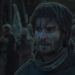 «The Uprising» يكثف حملته الدعائية قبل انطلاقه في دور السينما 10 سبتمبر