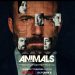 «Animals».. «بن أفليك» يطرح فيلم جريمة جديدًا عن اختطاف نجل مرشح عمدة