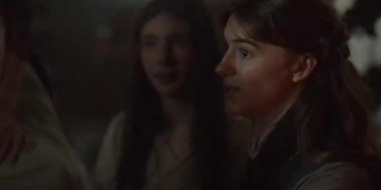 مقطع جديد من «Sense and Sensibility» يكشف ملامح أحدث معالجة لرواية «جين أوستن»
