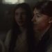 مقطع جديد من «Sense and Sensibility» يكشف ملامح أحدث معالجة لرواية «جين أوستن»