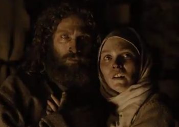 «Werwulf» يعود بأسطورة المستذئب.. تريلر جديد لفيلم «روبرت إيغرز» قبل عرضه في ديسمبر