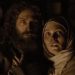 «Werwulf» يعود بأسطورة المستذئب.. تريلر جديد لفيلم «روبرت إيغرز» قبل عرضه في ديسمبر