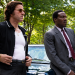 فيلم «By Any Means»