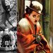 الصمت يحكي أفلام جسدت قوة التعبير في السينما الصامتة