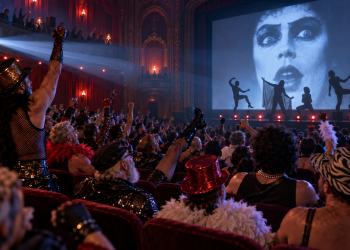 تفاصيل تحمل أكثر من معنى.. «الموتيف السينمائي» في الأفلام