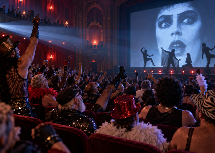 تفاصيل تحمل أكثر من معنى.. «الموتيف السينمائي» في الأفلام