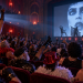 فيلم لم يغادر صالات السينما منذ 51 عامًا.. كيف أبقى الجمهور «Rocky Horror» حيًا؟