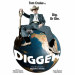 بوستر تشويقي جديد لفيلم «Digger» بطولة توم كروز قبل عرضه في أكتوبر