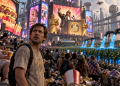 بعد 20 عامًا.. كيف تحول «Idiocracy» من كوميديا منسية إلى «نبوءة» ثقافية؟