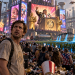 بعد 20 عامًا.. كيف تحول «Idiocracy» من كوميديا منسية إلى «نبوءة» ثقافية؟