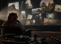 قاعدة الفيلم السعودي: لا توجد قاعدة!