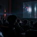 هل أصبح الرعب لغة «Gen Z» المفضلة في صالات السينما؟