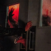 «Resident Evil»