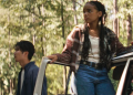 مراجعة فيلم «It Ends»
