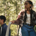 مراجعة فيلم «It Ends»