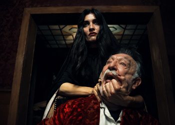 فيلم «SOY»