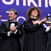 القائمة الكاملة لجوائز مهرجان فينيسيا السينمائي 2026