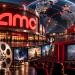 حين تصبح صالات السينما موزعًا.. لماذا دخلت «AMC» إلى الجانب الآخر من الصناعة؟