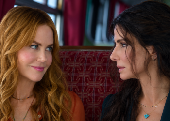 «Practical Magic 2» عودة سحر عائلة «أوينز» بين أسرار الماضي وتهديدات الحاضر.. بصالات السينما السعودية