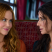 «Practical Magic 2» عودة سحر عائلة «أوينز» بين أسرار الماضي وتهديدات الحاضر.. بصالات السينما السعودية