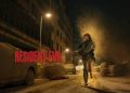 «Resident Evil» يقترب من تحقيق افتتاحية قياسية في تاريخ السلسلة بإيرادات متوقعة تتجاوز 100 مليون دولار عالميًا
