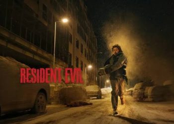 «Resident Evil» يقترب من تحقيق افتتاحية قياسية في تاريخ السلسلة بإيرادات متوقعة تتجاوز 100 مليون دولار عالميًا