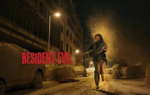 «Resident Evil» يقترب من تحقيق افتتاحية قياسية في تاريخ السلسلة بإيرادات متوقعة تتجاوز 100 مليون دولار عالميًا