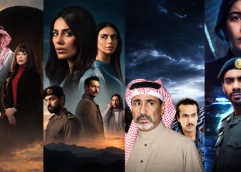 أمام أقسى التجارب.. دراما «سعودية» تكشف حكايات مؤثرة