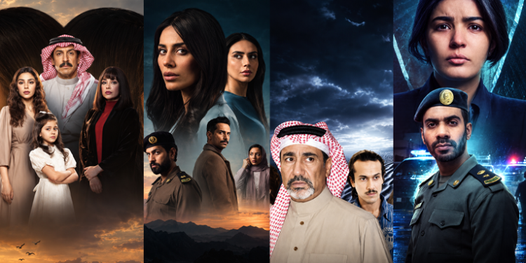 أمام أقسى التجارب.. دراما «سعودية» تكشف حكايات مؤثرة
