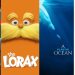 أفلام عن حماية البيئة