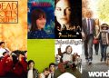 العودة إلى مقاعد الدراسة.. أفلام تستعيد ذكريات «المدرسة» وأجواء «الفصول»