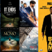 7 أفلام جديدة في صالات السينما السعودية.. اليوم