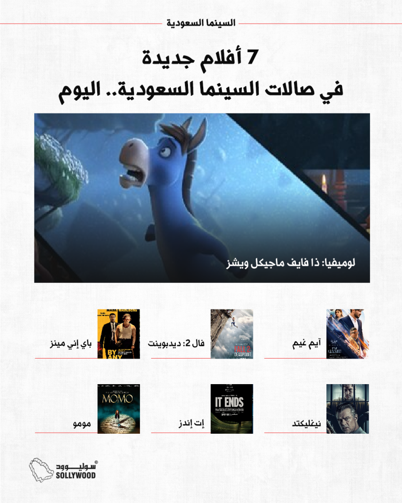 انفو 7info 7 IN
